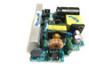 Placa Fonte Power Supply Projetor Sony Vpl Cx21 Original 0