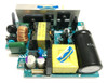 Placa Fonte Power Supply Projetor Sony Vpl Cx21 Original 1