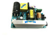 Placa Fonte Power Supply Projetor Sony Vpl Cx21 Original 2