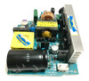 Placa Fonte Power Supply Projetor Sony Vpl Cx21 Original 3