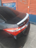 Aleron Corolla 2018 0