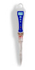 Bluelab Medidor Ph Pen Suelo Ph Y Temperatura Sustrato 0