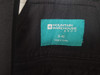 Enterito Para Nieve Marca Mountain Warehouse Snow 1