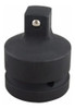 Adaptador Para Soquetes Impacto Encaixe 1 Polegada Saida 3/4 0