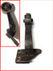 Pata Trasero Cil) Faw N5 12 0