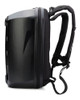 Bolso Mochila De Rígido Impermeable Durable Para Dji Phantom 1