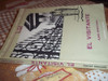 El Visitante - Alma Maritano 5
