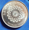 Moneda Medalla Casa De Moneda Antigua Argentina 0