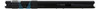 Bateria Pra Toshiba Satellite L55t C55-b C55-b5299 C55-b5202 2
