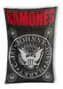 Cuadros Posters Banderas Ramones Excelente Calidad 0
