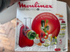 Moulinex Fresh Express 0