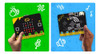 Micro:bit V2 Placa Cable Pilas Bbc Microbit Micro Bit V2 1