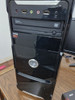 Pc Escritorio Amd Fx 5