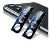 Vidrio Templado Para Cámara - Compatible Samsung S22 0