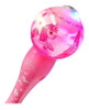 Burbujero Juliana Burbujas Con Luz A Pila 28cm Para Nenas 4