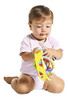3pc Tina Diversion Remolcadores Para Baño O La Piscina Lin 4