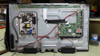 Juego De Parlantes Bgh Ble3213rt 1