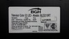 Juego De Parlantes Bgh Ble3213rt 2