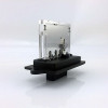 Nueva Resistencia Motor Del Soplador Calentador Hvac Nissan 5