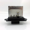 Nueva Resistencia Motor Del Soplador Calentador Hvac Nissan 6