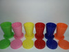 Vaso Telescopico Plegable X 50 0