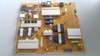 Placa Fuente LG 75uh855v (ver Descripción) 0 Placa Fuente LG 75uh855v (ver Descripción) 0