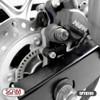 Protector Sensor Abs Cb500x 2020 Scam Mk Motos 3