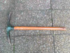 Pico Punta Pala, 88cm 0
