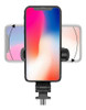 Bastão Estabilizador Tripé Para Celular iPhone Gravação Foto 7