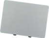 Trackpad Macbook A1398 15'4 2012 2013 2014 Novo Nfe 0