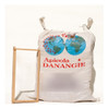 Cuadro Para Colmena Saligna Pack X50 Clásica Danangie 0 Cuadro Para Colmena Saligna Pack X50 Clásica Danangie 0
