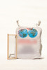 Cuadro Para Colmena Saligna Pack X50 Clásica Danangie 7 Cuadro Para Colmena Saligna Pack X50 Clásica Danangie 7
