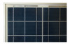 Panel Solar Fotovoltaico 60w Policristal Electrocomponentes 3