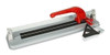 Cortadora De Cerámica Rubi Basic 40 Cm Con Escuadra 0
