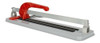 Cortadora De Cerámica Rubi Basic 40 Cm Con Escuadra 3