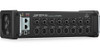 Stagebox Medusa Digital Behringer Sd8 0
