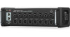 Stagebox Medusa Digital Behringer Sd8 1