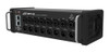 Stagebox Medusa Digital Behringer Sd8 2