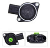 Sensor Coletor Audi A6 2.0 Tfsi 2014 Novo 1