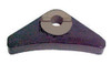 Cursor Cambio Asa Delta Scania Serie 4 -1305676 0