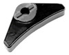 Cursor Cambio Asa Delta Scania Serie 4 -1305676 1