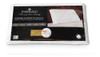 Almohada Viscoelástica Sensitive Termosensible Emerald 0