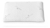 Almohada Viscoelástica Sensitive Termosensible Emerald 2
