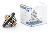 Termostato Ford Ecosport 0