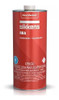 Acelerador Rra Rapid Repair Agent - 1lt Sikkens 0