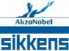 Acelerador Rra Rapid Repair Agent - 1lt Sikkens 1