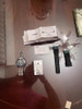 Reloj Casio Duro Marlin 0