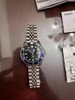 Reloj Casio Duro Marlin 1