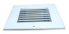 Rejilla De Ventilación 20 X 20 (retorno) 1