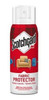 Protector De Telas Y Tapices Scotchgard 3m 0